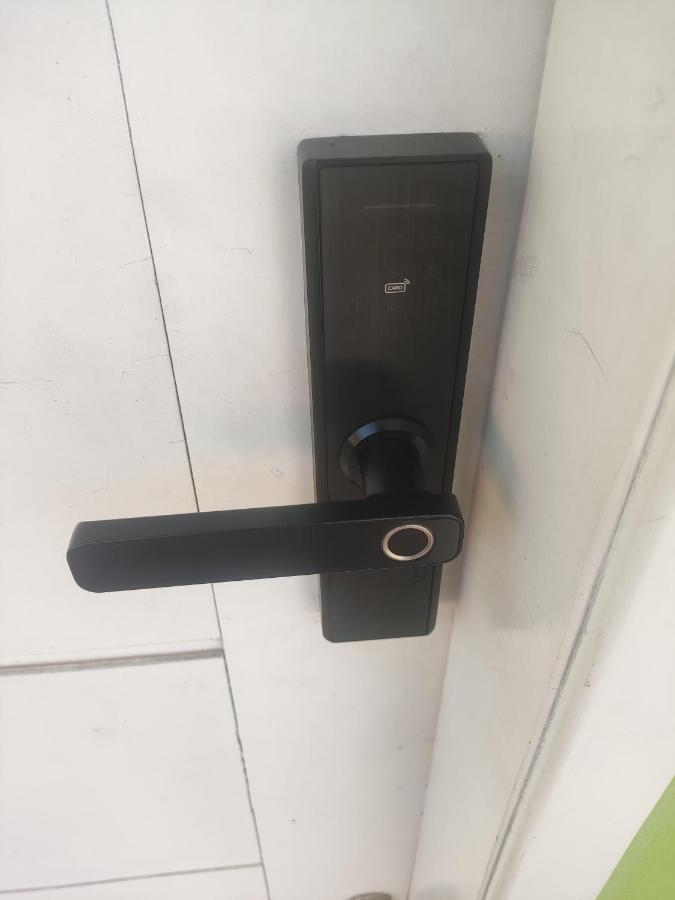 Otimo Custo Beneficio 2Km Centro Wifi Fogao Lenha Villa Lages Exterior photo