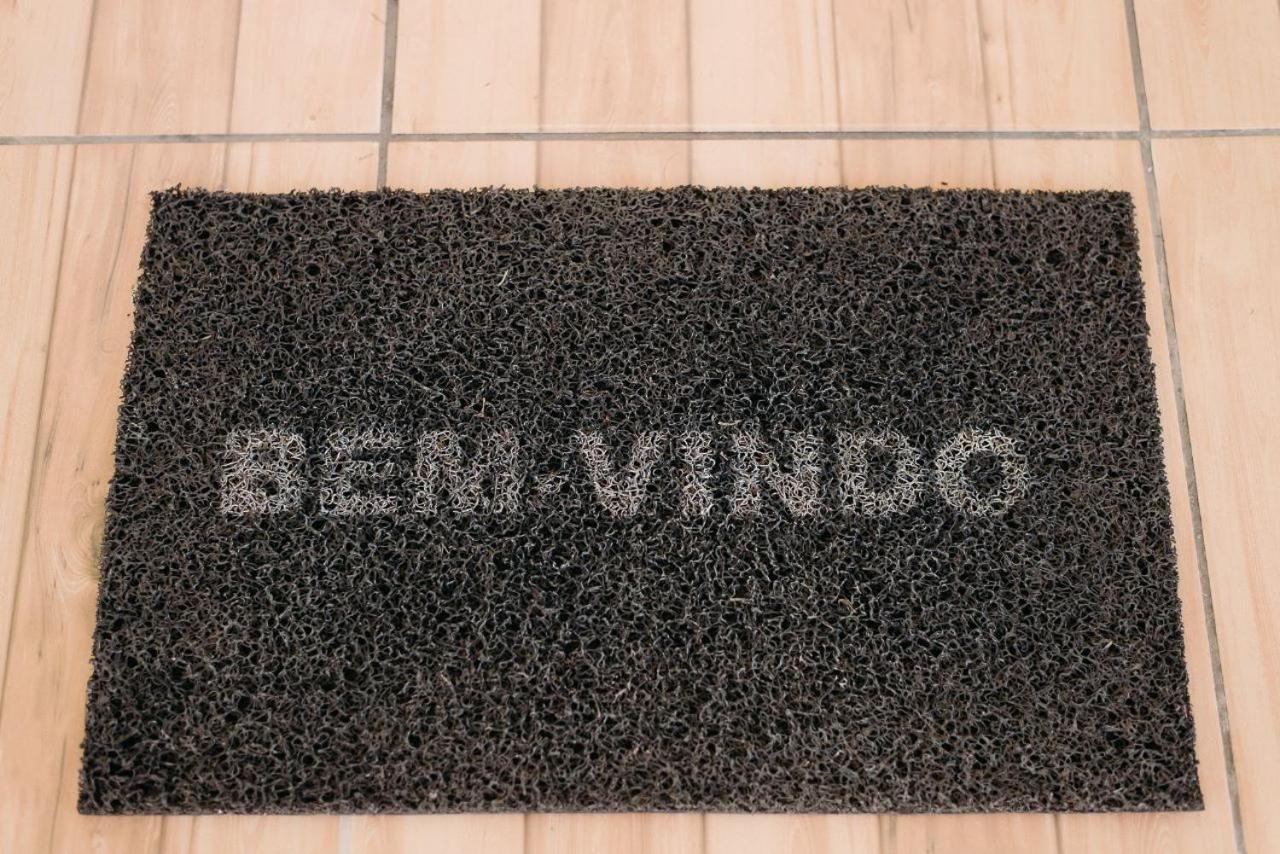 Otimo Custo Beneficio 2Km Centro Wifi Fogao Lenha Villa Lages Exterior photo