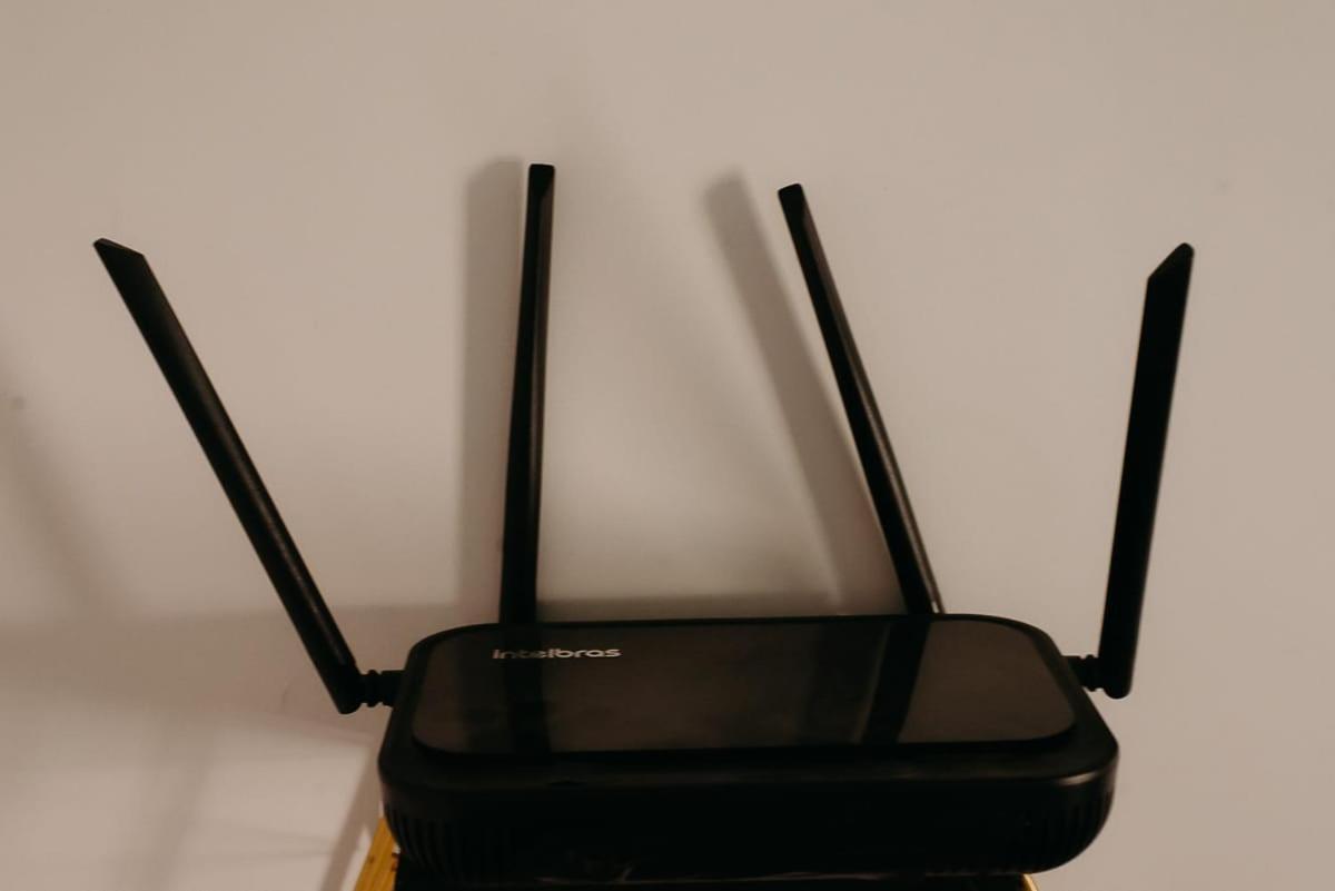 Otimo Custo Beneficio 2Km Centro Wifi Fogao Lenha Villa Lages Exterior photo